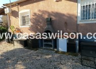 Venta - Finca - Orihuela