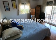 Venta - Finca - Orihuela