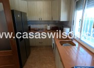 Venta - Finca - Orihuela