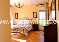 Venta - Finca - Orihuela