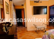 Venta - Finca - Orihuela