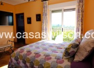 Venta - Finca - Orihuela