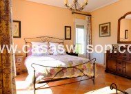 Venta - Finca - Orihuela