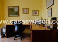 Venta - Finca - Orihuela