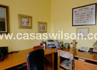 Venta - Finca - Orihuela