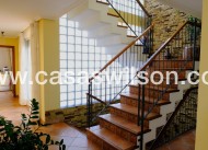 Venta - Finca - Orihuela