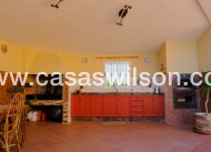 Venta - Finca - Orihuela