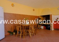 Venta - Finca - Orihuela