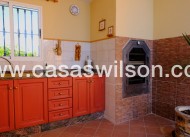 Venta - Finca - Orihuela