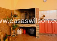 Venta - Finca - Orihuela