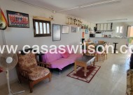 Venta - Finca - San Miguel de Salinas