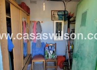 Venta - Finca - San Miguel de Salinas