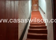 Venta - Finca - Torre Del Rico