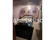 Venta - Finca - Torre Del Rico