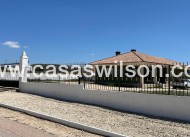 Venta - Finca - Torre Del Rico