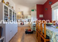 Venta - Finca - Torre Del Rico