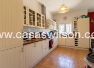 Venta - Finca - Torre Del Rico