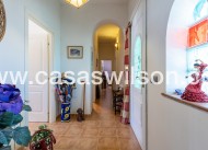 Venta - Finca - Torre Del Rico