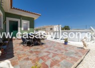 Venta - Finca - Torre Del Rico