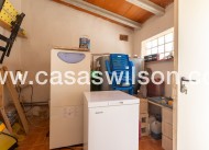 Venta - Finca - Torre Del Rico