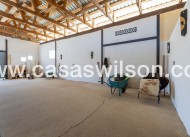 Venta - Finca - Torre Del Rico