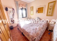 Venta - Finca - Torremendo