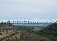 Venta - Finca - Torremendo