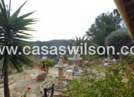 Venta - Finca - Torremendo