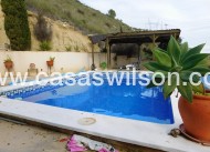 Venta - Finca - Torremendo