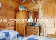 Venta - Finca - Torremendo