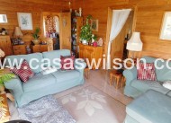 Venta - Finca - Torremendo