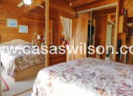 Venta - Finca - Torremendo