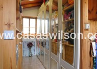 Venta - Finca - Torremendo