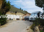 Venta - Finca - Torremendo