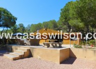 Venta - Finca - Torremendo