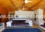 Venta - Finca - Torremendo