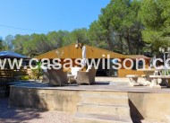 Venta - Finca - Torremendo