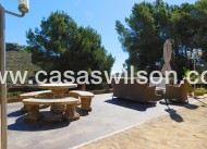 Venta - Finca - Torremendo