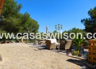 Venta - Finca - Torremendo