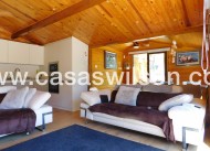 Venta - Finca - Torremendo