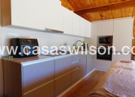 Venta - Finca - Torremendo