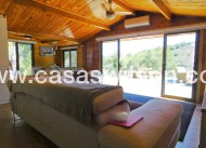 Venta - Finca - Torremendo