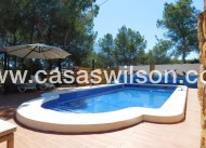 Venta - Finca - Torremendo