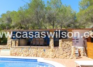 Venta - Finca - Torremendo