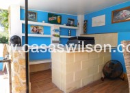 Venta - Finca - Torremendo