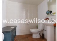 Venta - Finca - Torremendo