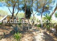 Venta - Finca - Torremendo