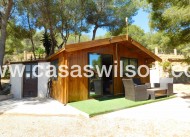 Venta - Finca - Torremendo