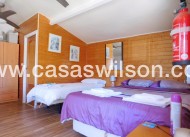 Venta - Finca - Torremendo