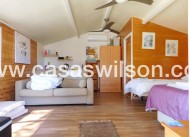 Venta - Finca - Torremendo